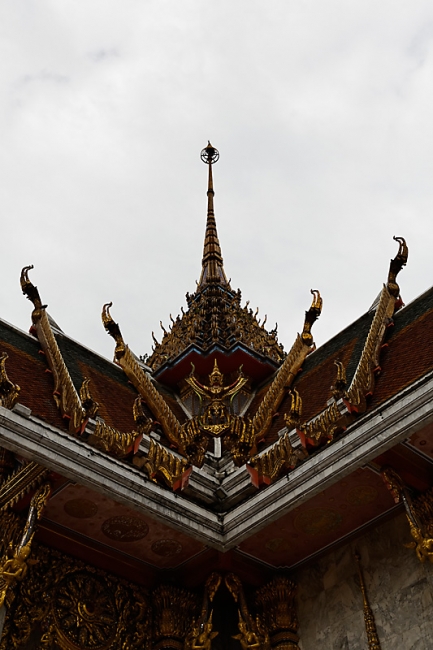 Wat Hua Lamphong-NOV13-047